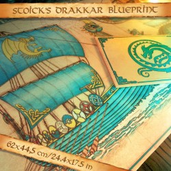 Doctor Collector - How to Train Your Dragon - Hiccup's Memory